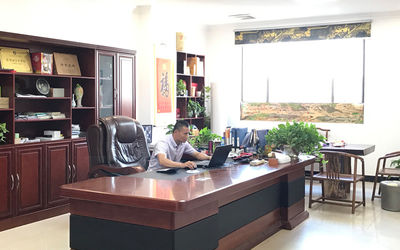 Guangdong Jiale Electronics Co.,Ltd