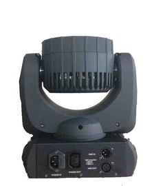 12pcs 10w Rgbw 4 In 1 Dj Stage Projector Led Effect Lighting CE RoHS