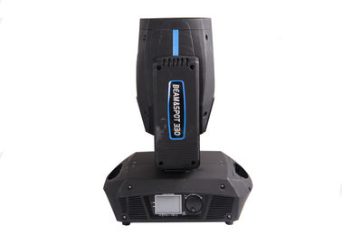 Professional 330w 15r Beam Moving Head Light Spot Stage Show Lights Martin