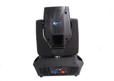 Professional 330w 15r Beam Moving Head Light Spot Stage Show Lights Martin