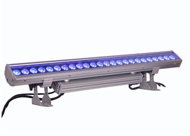 Đèn LED treo tường 240V