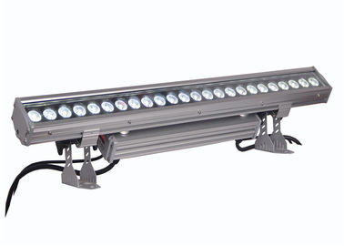 Đèn LED treo tường 240V