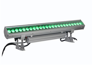 Đèn LED treo tường 240V