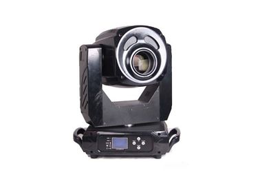 Đèn pha DJ sân khấu Đèn pha di chuyển OSRAM SIRIUS HRI 280W Nguồn sáng