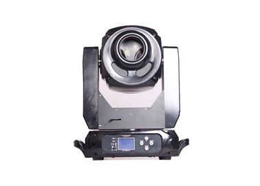 150W LED Beam Moving Head Light 17 Channel Concert Theatre Event