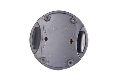 DMX Control 60W LED Beam Moving Head Light for Disco , Studio , Theatre