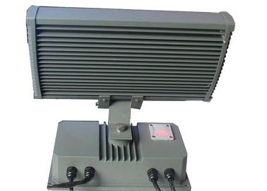 High Lumen 36pcs LED Stage Flood Lights Full Color Lighting Waterproof RGB Lamp CE & RoHs LED Wall Washer