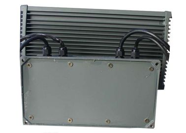 High Lumen 36pcs LED Stage Flood Lights Full Color Lighting Waterproof RGB Lamp CE & RoHs LED Wall Washer