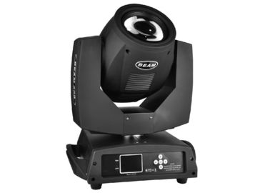 Top 1 230W Sharpy DJ Indoor Stage Light Dmx Stage Lighting 350w