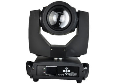 Top 1 230W Sharpy DJ Indoor Stage Light Dmx Stage Lighting 350w