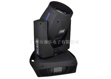 330W 15R Beam Moving Head Light Sharpy DJ Indoor Rotating CE & RoHS