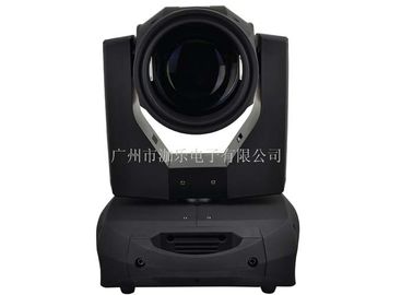 330W 15R Beam Moving Head Light Sharpy DJ Indoor Rotating CE & RoHS