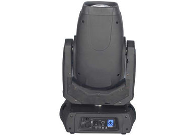 High Lumen 350W  Beam Moving Head Light DJ Lighting Indoor Rotating Lamp