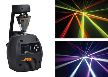 5R Scanning Bulb Source Lighting DJ Stage Lights 10 Colors White