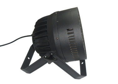 400w 36PCS LED Par Can Lights RGBW Par 64 Cans Dmx Control