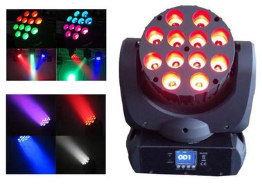 12pcs 15 Channel Holiday Lighting Disco Lamp Sound Actived Work Auto