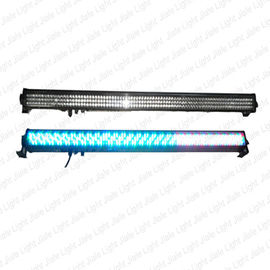 High Lumen 252pcs 5mm LED Wall Wash Light 13CH RoHS Multiple Color Mixing