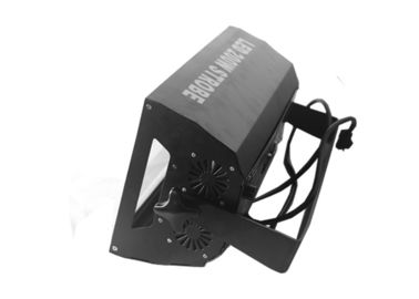 200w 4pcs Strobe High Power Led Flood Light 200w White Color IP33