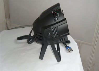 54Pcs LED Par có thể Lights RGBW Led Par Light