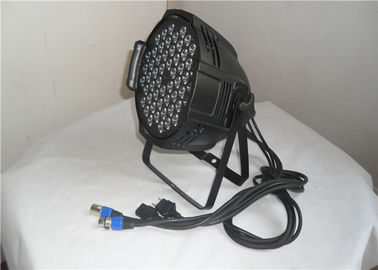 54Pcs LED Par có thể Lights RGBW Led Par Light