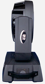 IP33 Moving Head Zoom Led Wash Light Dmx Colorful For Stage Lighting High Brightness