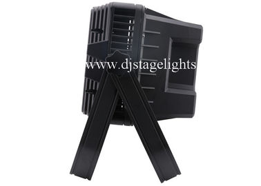 20 X 15W LED Disco Stage Wash Led Effect Lights 5 In 1 IP65 Waterproof Floodlight