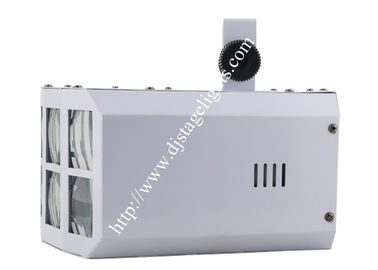 35W LED Butterfly Light RGBW LED Disco Lights 4 in 1 Stage Lights For Bars , Theatres