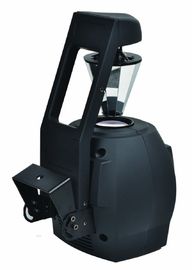 5R Scanning Light Beam Moving Head LCD Screen Light For Party Event