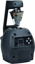 5R Scanning Light Beam Moving Head LCD Screen Light For Party Event