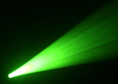 200w Beam LED Moving Head Light 3 Prism Pattern Light High brightness
