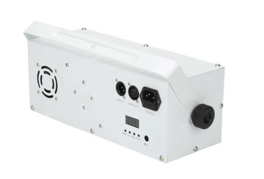 Đèn pin Strobe Đèn Chớp Có Hiệu Ứng Màu Đen 4 in1 AC100 - 240V 40W
