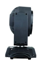 18CH LED k10 Bee Eye Moving Head Light Với ​​DMX512, Master Slave Control