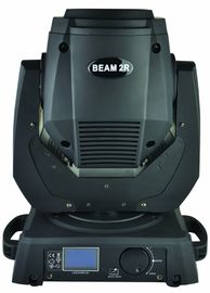 Dmx Led Stage Light 2R Beam Di chuyển Light ánh sáng Disco Dj Party Light