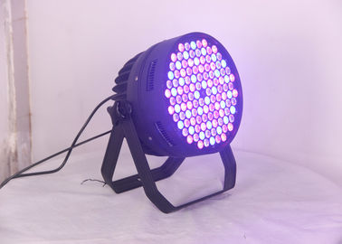120 chiếc 3W RGBW dẫn mệnh có thể đèn, chuyên nghiệp dẫn ánh sáng sân khấu