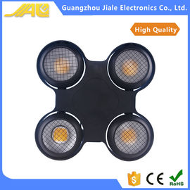 Đèn LED nhiều màu bên, Thiết bị chiếu sáng vũ trường thời trang