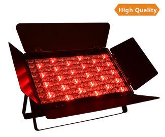 IP65 ngoài trời RGBW dẫn đèn tường máy giặt cho xây dựng chiếu sáng