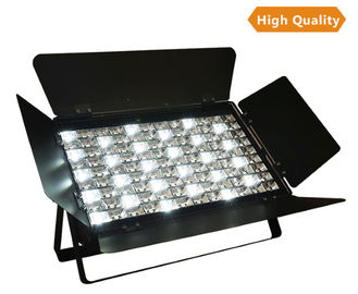 IP65 ngoài trời RGBW dẫn đèn tường máy giặt cho xây dựng chiếu sáng