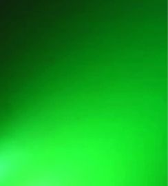 Zoom 12 * 10 Watt LED Par có thể sáng RGBWA + UV IP65 50 / 60Hz