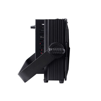 100W 3200k 5600k bảng điều khiển bầu trời LED hai màu Đặt đầy đèn cho nhà hát hội nghị