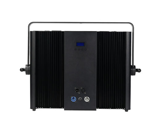 400W 3200K 5600K Digital Flat Plate Soft Light cho phòng hội nghị