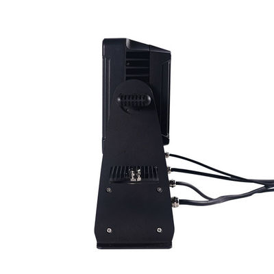 Đèn đèn LED RGB chống nước Đèn đèn LED bảng LED đèn lũ Đèn thành phố