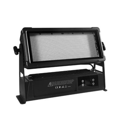 Đèn đèn LED RGB chống nước Đèn đèn LED bảng LED đèn lũ Đèn thành phố