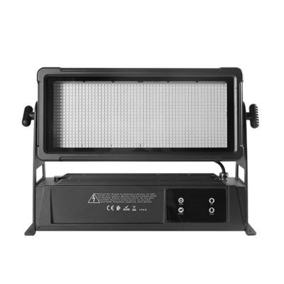 Đèn đèn LED RGB chống nước Đèn đèn LED bảng LED đèn lũ Đèn thành phố