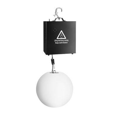 2m DMX đèn động nhấc bóng Đèn LED động nhấc bóng Đèn LED