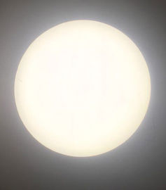 Đèn LED tập trung điện tử Di chuyển đầu nhẹ Điều khiển DMX được kích hoạt