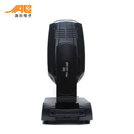 Đèn LED di chuyển được cá nhân hóa tùy chỉnh cho các sự kiện giải trí 200W