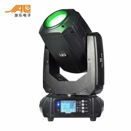 9 màu sắc + Đèn LED trắng