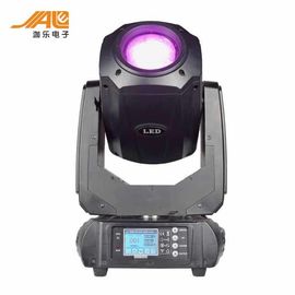 Đèn LED chống cháy