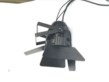Độ sáng cao Led Par Đèn sân khấu / Tuổi thọ dài Led Par Can Light