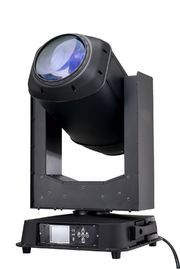 IP65 Colorstage 5 Beam Spider Đầu di chuyển / Đèn LED vũ trường Góc tia 1,2 °